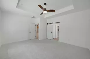 110 Roebuck Ln, New Waverly, TX 77358 - Photo 10