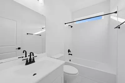 110 Roebuck Lane, New Waverly, TX 77358 - Photo 16