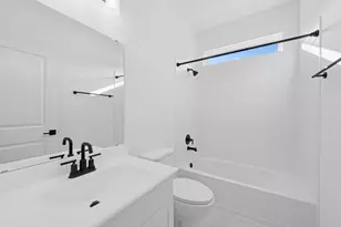 110 Roebuck Ln, New Waverly, TX 77358 - Photo 16