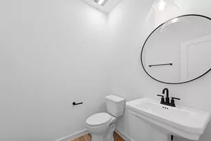 110 Roebuck Ln, New Waverly, TX 77358 - Photo 8