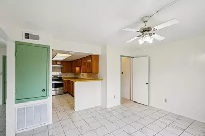 8379 La Roche Lane, Houston, TX 77036 - Photo 8