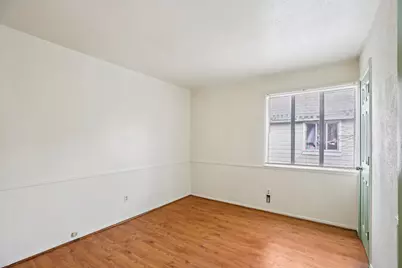 8379 La Roche Lane, Houston, TX 77036 - Photo 24