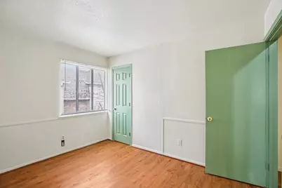 8379 La Roche Lane, Houston, TX 77036 - Photo 22