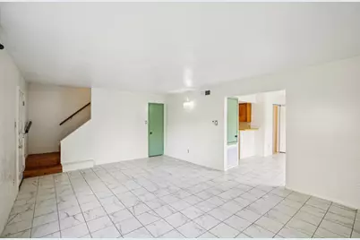 8379 La Roche Lane, Houston, TX 77036 - Photo 1