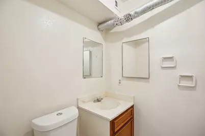 8379 La Roche Lane, Houston, TX 77036 - Photo 14