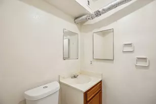 8379 La Roche Ln, Houston, TX 77036 - Photo 14