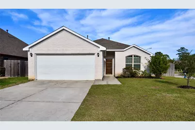 18226 Willow Edge Drive, Tomball, TX 77375 - Photo 1