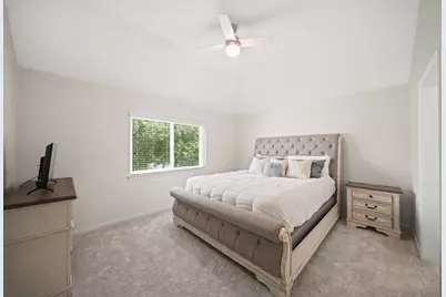 403 Trail Head Street, Friendswood, TX 77546 - Photo 28