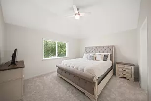 403 Trail Head St, Friendswood, TX 77546 - Photo 28
