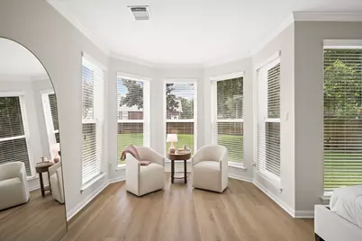 403 Trail Head Street, Friendswood, TX 77546 - Photo 18