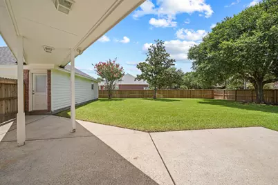 403 Trail Head Street, Friendswood, TX 77546 - Photo 36