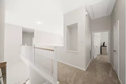 403 Trail Head Street, Friendswood, TX 77546 - Photo 24