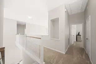 403 Trail Head St, Friendswood, TX 77546 - Photo 24
