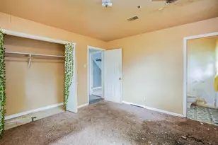 3411 Oleander Ave, Texas City, TX 77590 - Photo 10