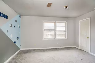 3411 Oleander Ave, Texas City, TX 77590 - Photo 14