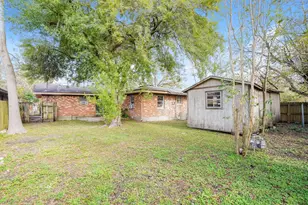 3411 Oleander Ave, Texas City, TX 77590 - Photo 20