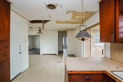 3411 Oleander Avenue, Texas City, TX 77590 - Photo 8