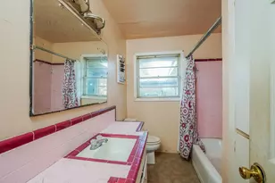 3411 Oleander Ave, Texas City, TX 77590 - Photo 16