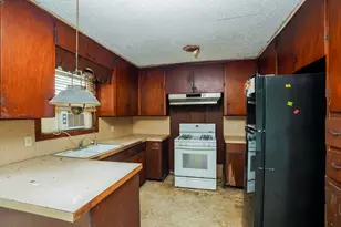 3411 Oleander Ave, Texas City, TX 77590 - Photo 6