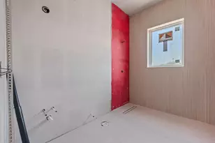 4009 Newshire Dr, Houston, TX 77025 - Photo 24