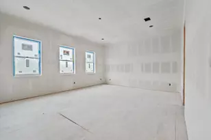 4009 Newshire Dr, Houston, TX 77025 - Photo 14