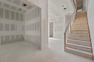 4009 Newshire Dr, Houston, TX 77025 - Photo 10