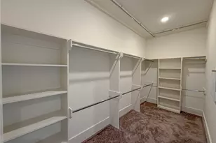 879 Rachel St, Houston, TX 77091 - Photo 16