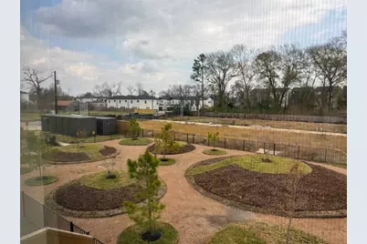 879 Rachel Street #F, Houston, TX 77091 - Photo 22