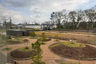 879 Rachel St, Houston, TX 77091 - Photo 22