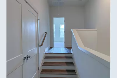 879 Rachel Street #F, Houston, TX 77091 - Photo 12