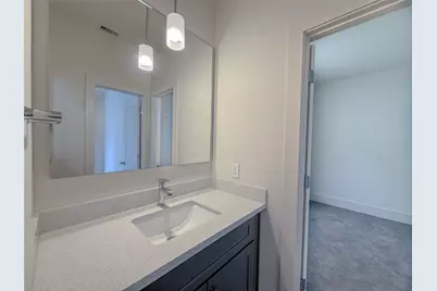 879 Rachel Street #F, Houston, TX 77091 - Photo 20