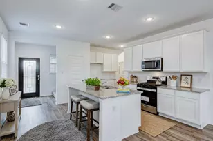 5946 First Blush Dr, Katy, TX 77493 - Photo 2