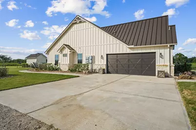 8441 Fairchild Road, Richmond, TX 77469 - Photo 46