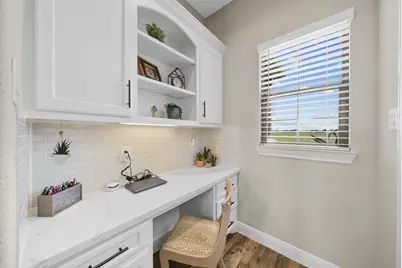 8441 Fairchild Road, Richmond, TX 77469 - Photo 14