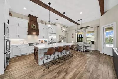 8441 Fairchild Road, Richmond, TX 77469 - Photo 8