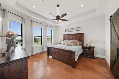 8441 Fairchild Road, Richmond, TX 77469 - Photo 18