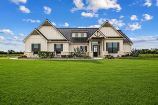 8441 Fairchild Rd, Richmond, TX 77469 - Photo 1