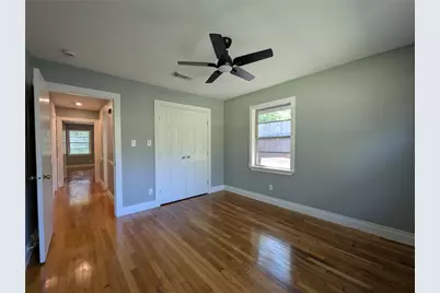 12633 Arp Street, Houston, TX 77085 - Photo 10