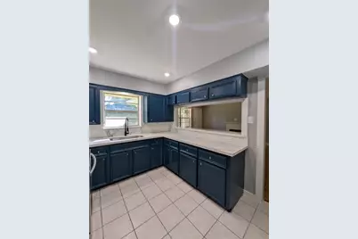 12633 Arp Street, Houston, TX 77085 - Photo 2