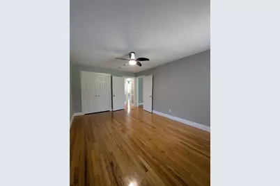 12633 Arp Street, Houston, TX 77085 - Photo 8