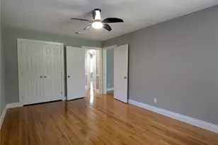 12633 Arp St, Houston, TX 77085 - Photo 8