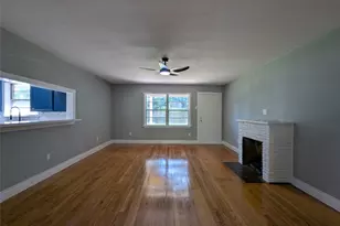 12633 Arp St, Houston, TX 77085 - Photo 6