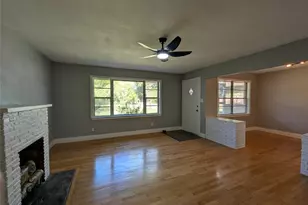 12633 Arp St, Houston, TX 77085 - Photo 4