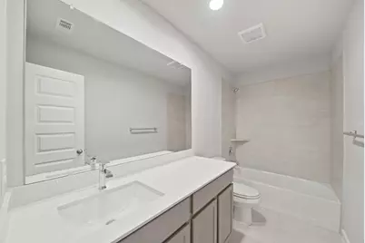 3142 Boulder Ridge Drive, Rosenberg, TX 77471 - Photo 20