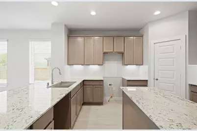 3142 Boulder Ridge Drive, Rosenberg, TX 77471 - Photo 4