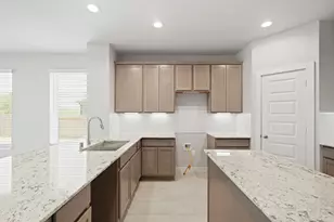 3142 Boulder Rdg Dr, Rosenberg, TX 77471 - Photo 4