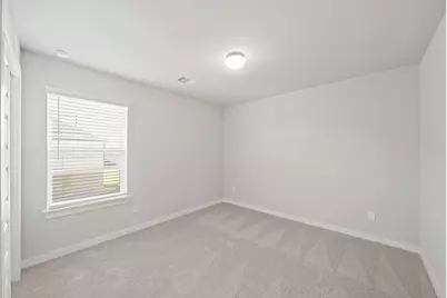 3142 Boulder Ridge Drive, Rosenberg, TX 77471 - Photo 22