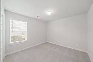 3142 Boulder Rdg Dr, Rosenberg, TX 77471 - Photo 22