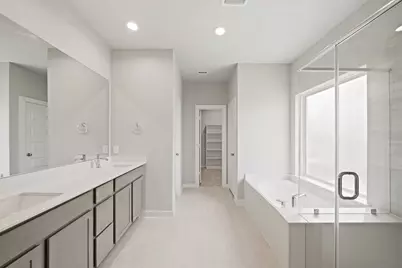 3142 Boulder Ridge Drive, Rosenberg, TX 77471 - Photo 14