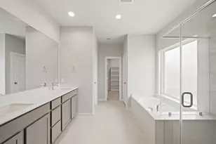 3142 Boulder Rdg Dr, Rosenberg, TX 77471 - Photo 14